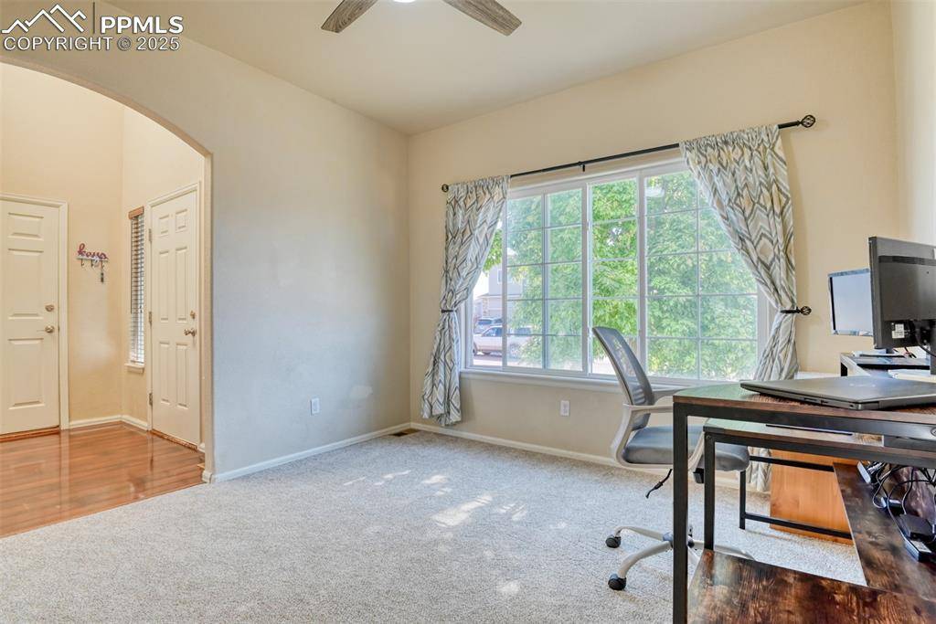 Peyton, CO 80831,9456 Portmarnock CT