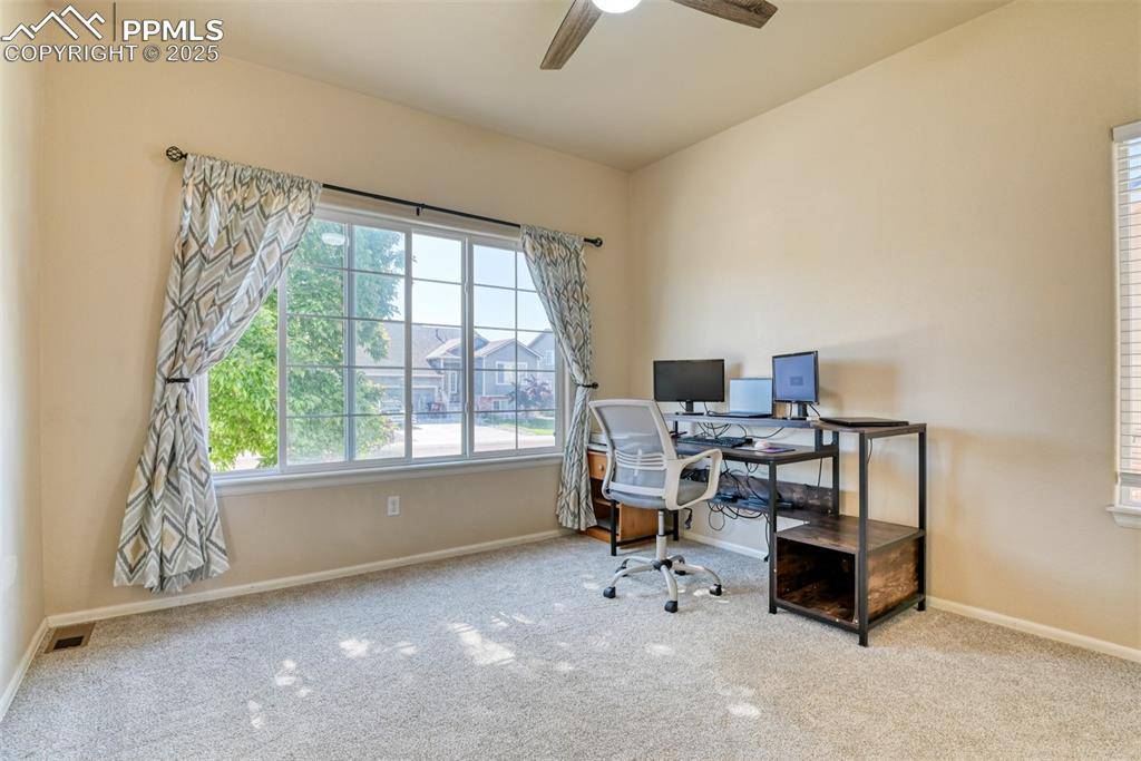 Peyton, CO 80831,9456 Portmarnock CT