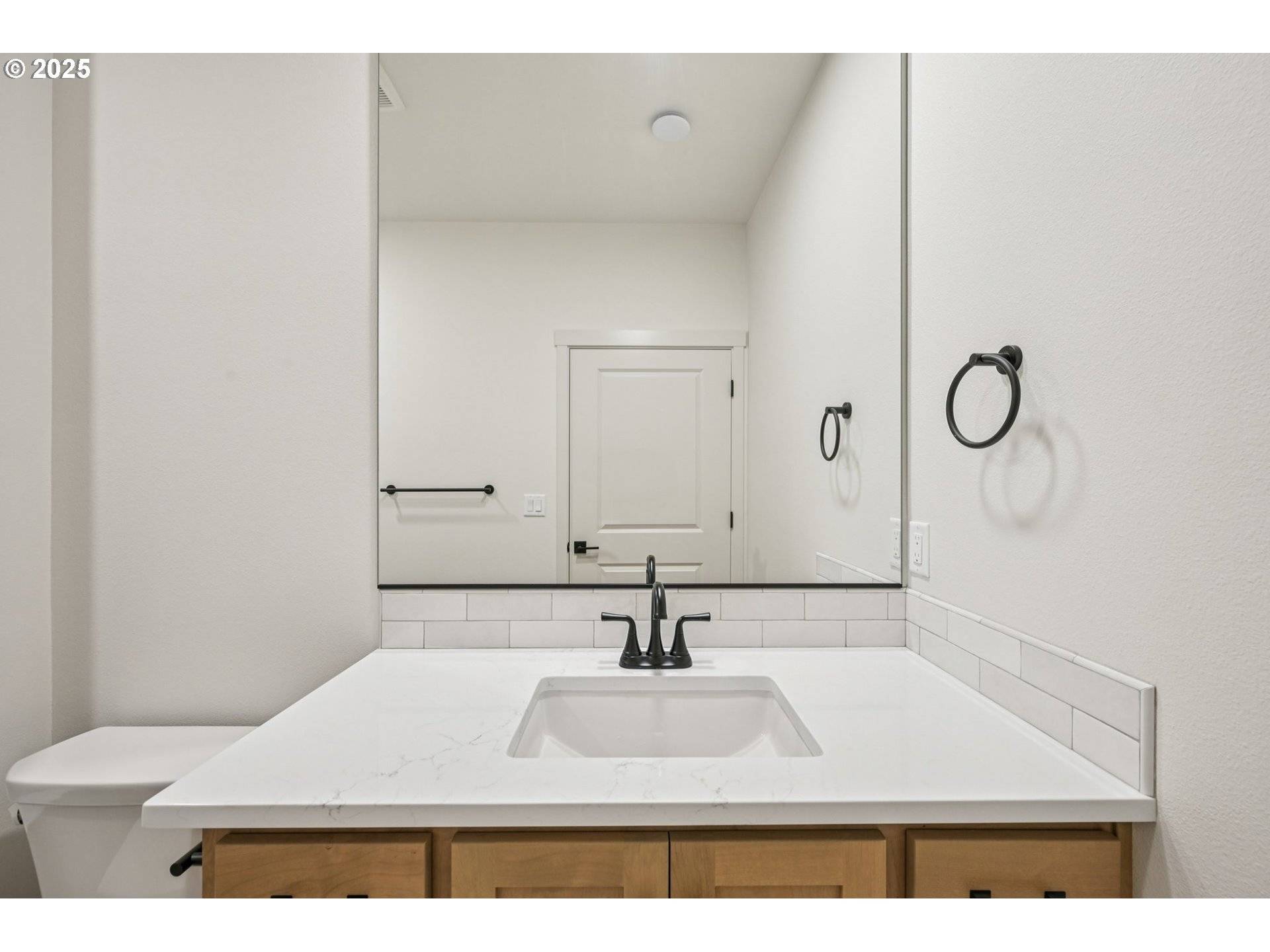 Ridgefield, WA 98642,1124 N 44TH PL