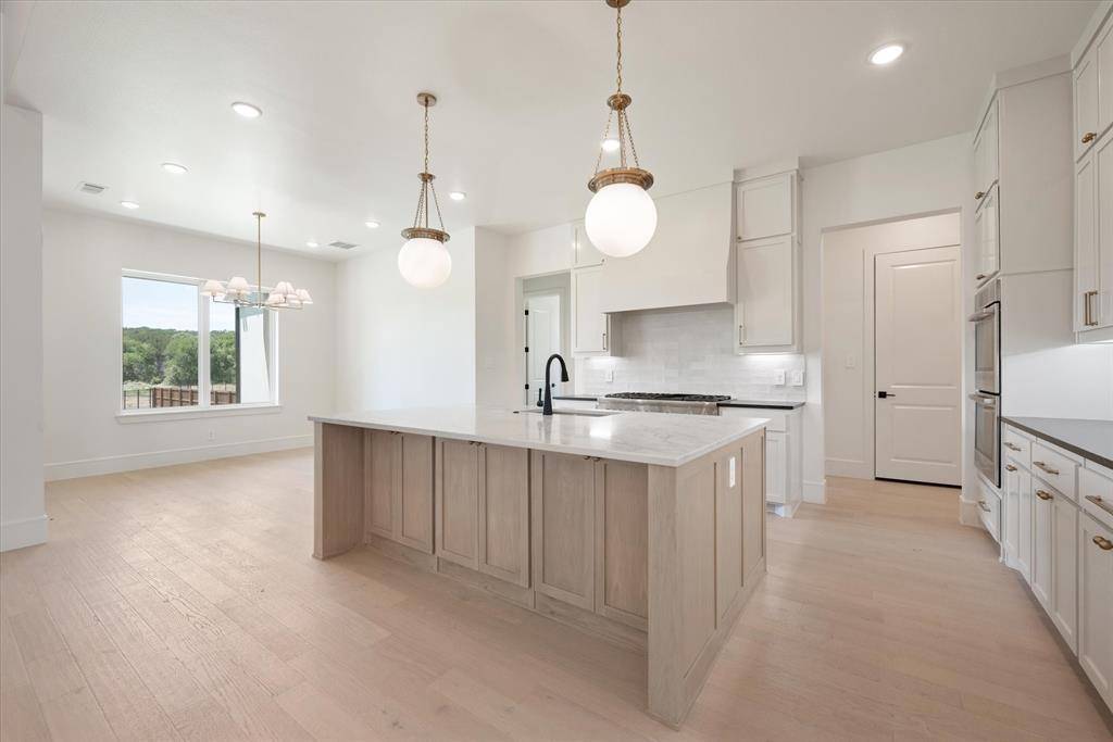Aledo, TX 76008,248 Lantern Ridge Drive