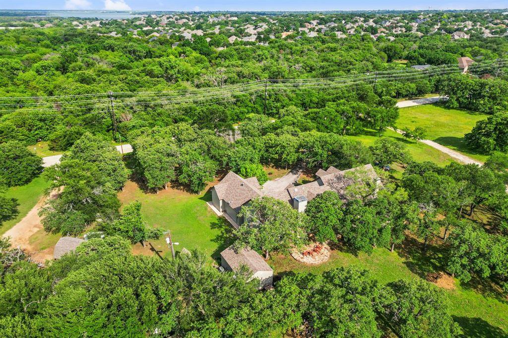 Copper Canyon, TX 75077,748 Chinn Chapel Road