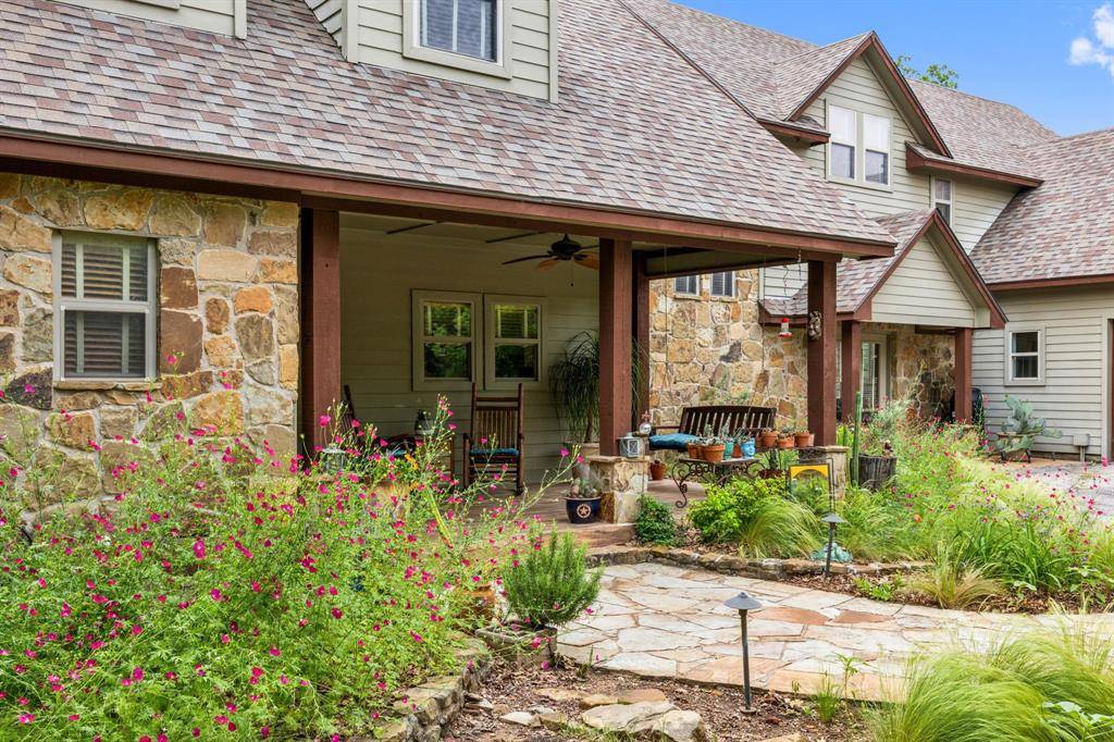 Copper Canyon, TX 75077,748 Chinn Chapel Road