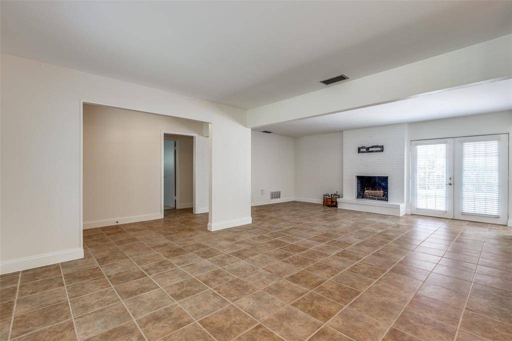 Farmers Branch, TX 75234,14251 Rawhide Parkway