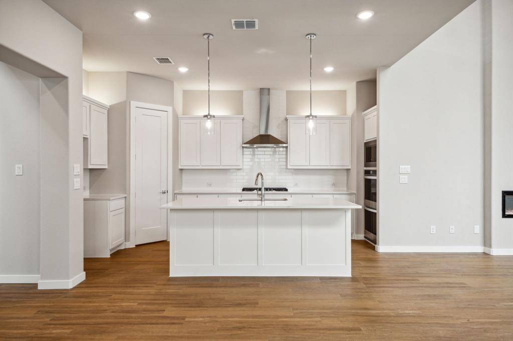 Celina, TX 75009,1720 Palmetto Road