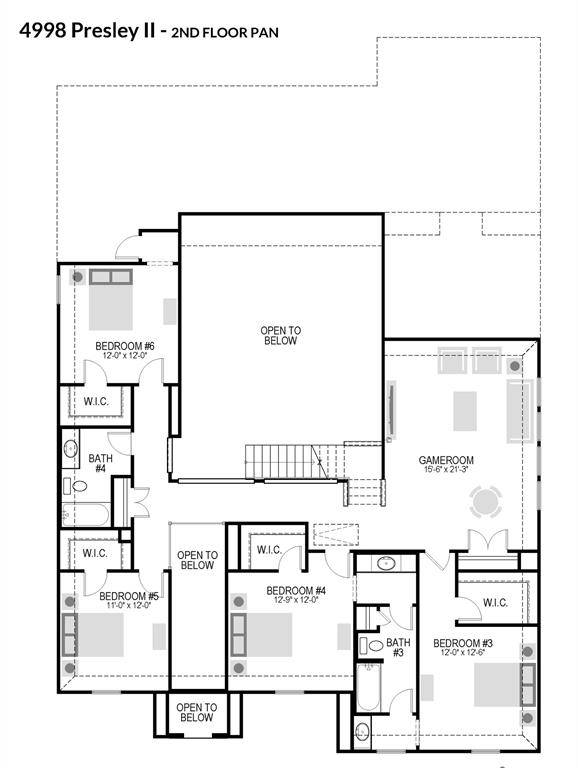 Celina, TX 75009,1708 Ambrosia Road
