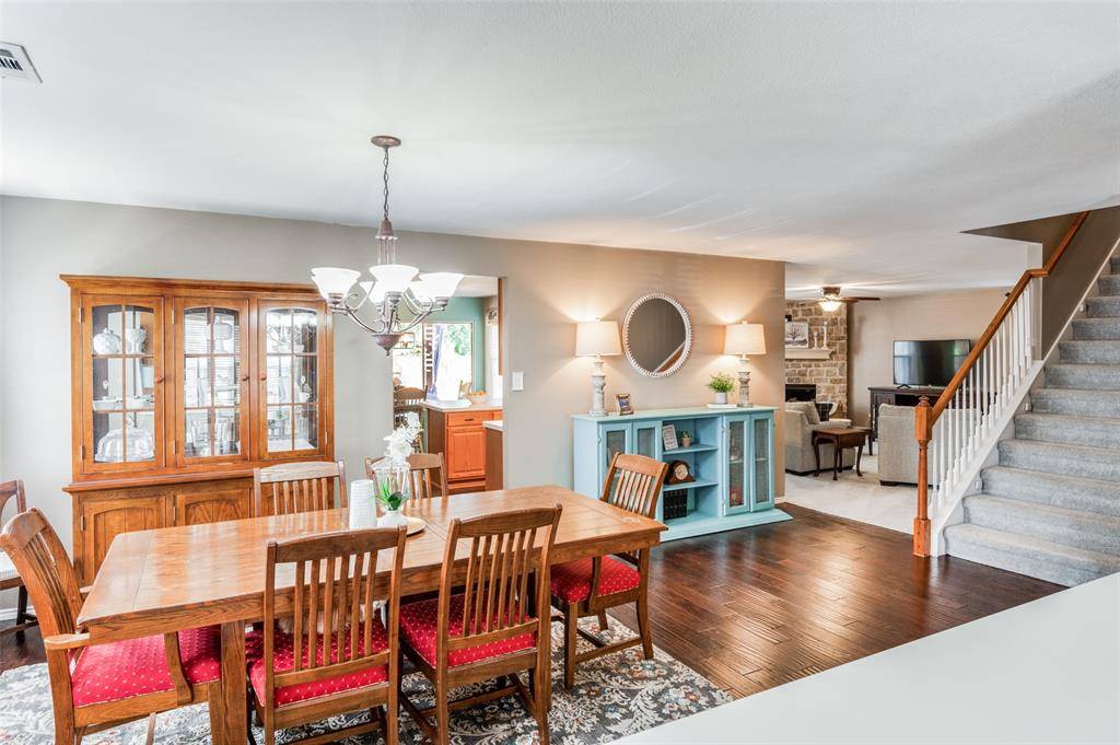 9320 Manassas Ridge, Mckinney, TX 75071