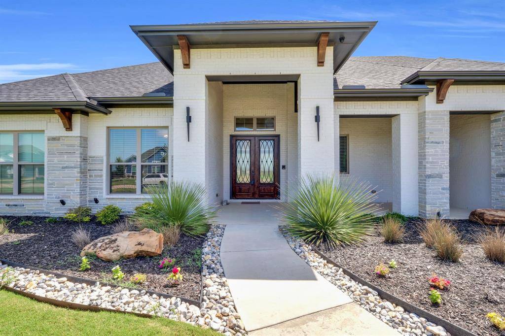 Waxahachie, TX 75167,620 Dove Meadow Trail