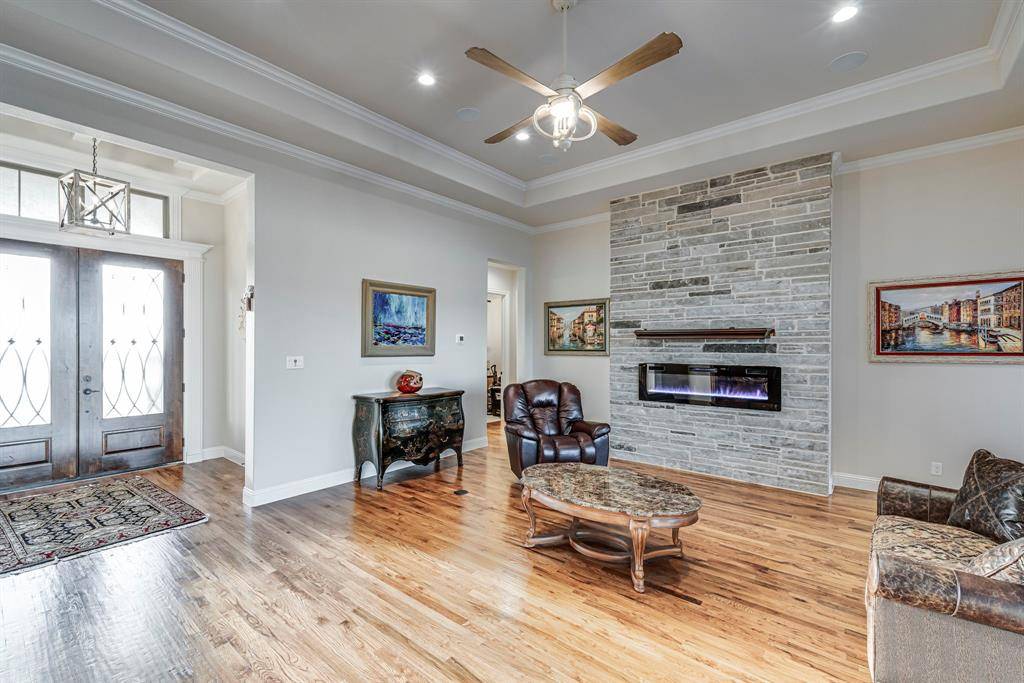 Waxahachie, TX 75167,620 Dove Meadow Trail