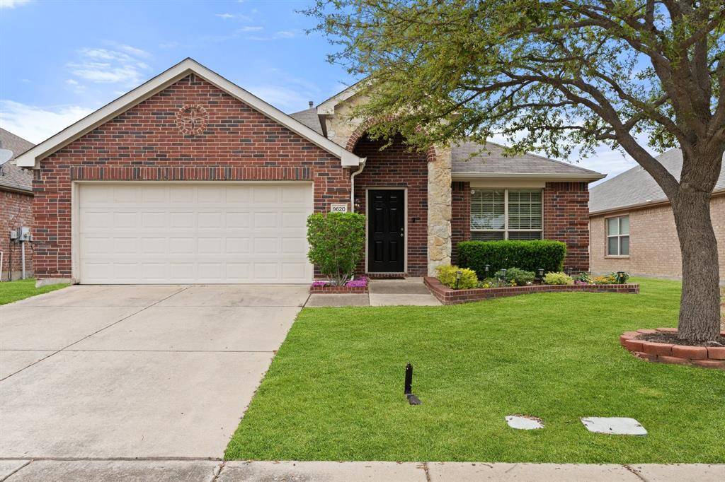 Mckinney, TX 75072,9620 Starfire Drive