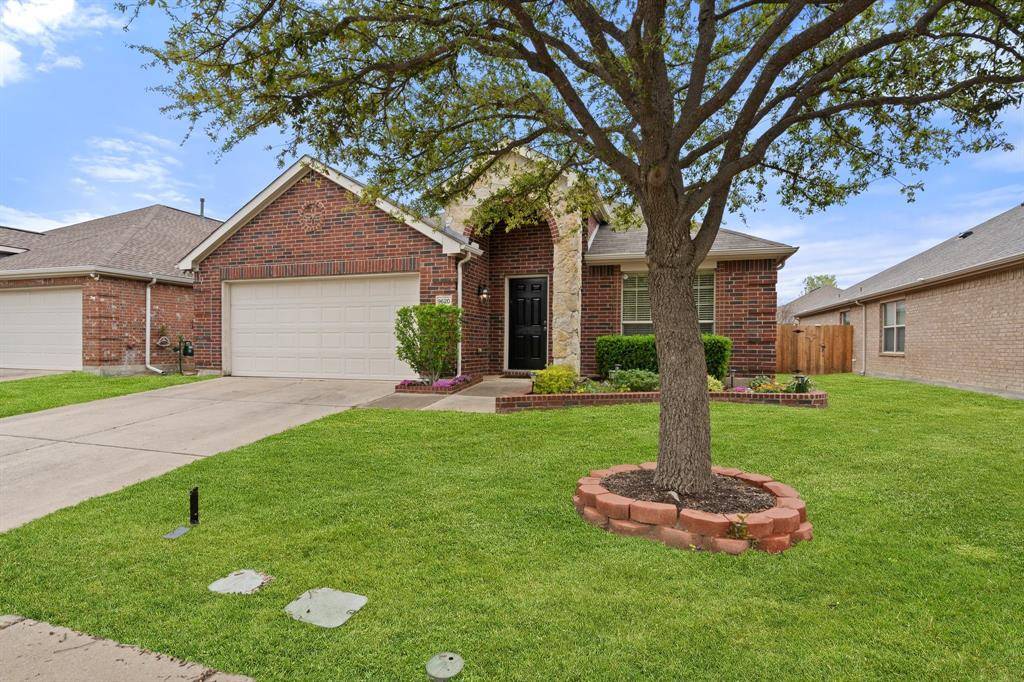 Mckinney, TX 75072,9620 Starfire Drive