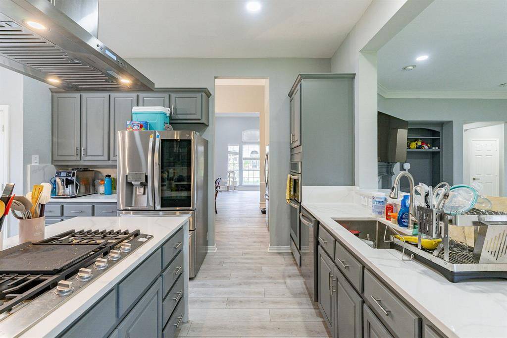 Plano, TX 75025,7728 Saragosa Creek Drive