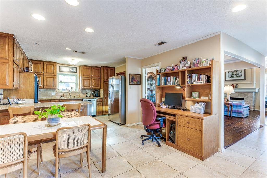 Arlington, TX 76017,4601 Willow Park Court