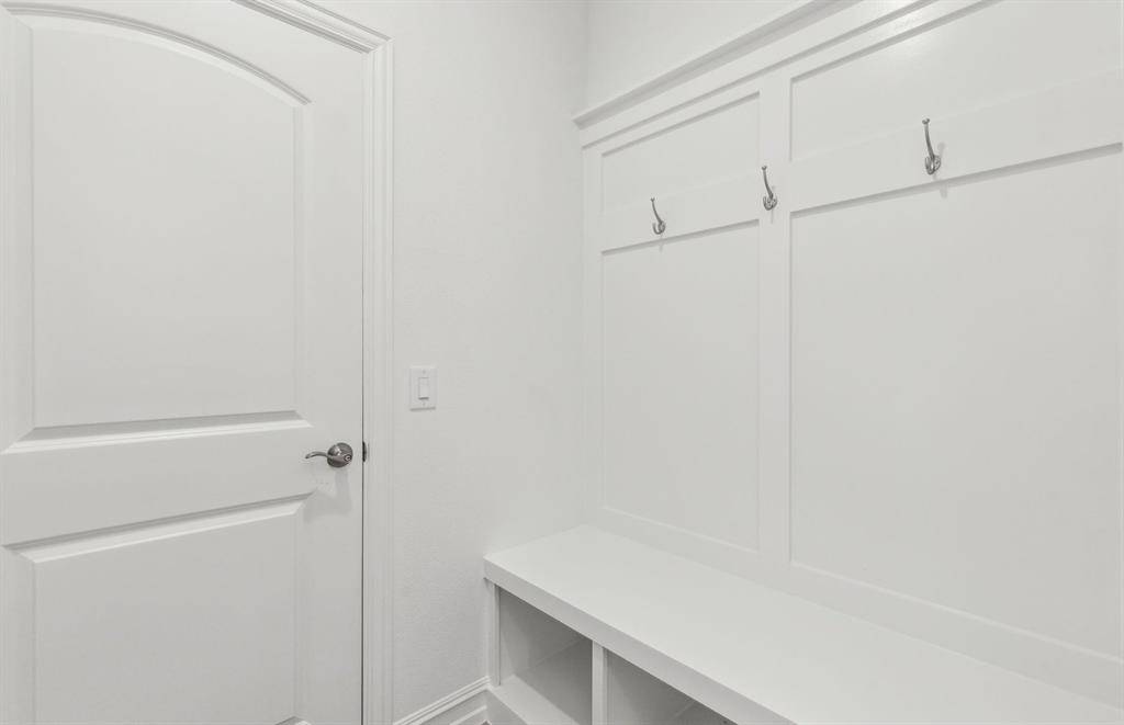 Celina, TX 75009,1416 Holmes Street