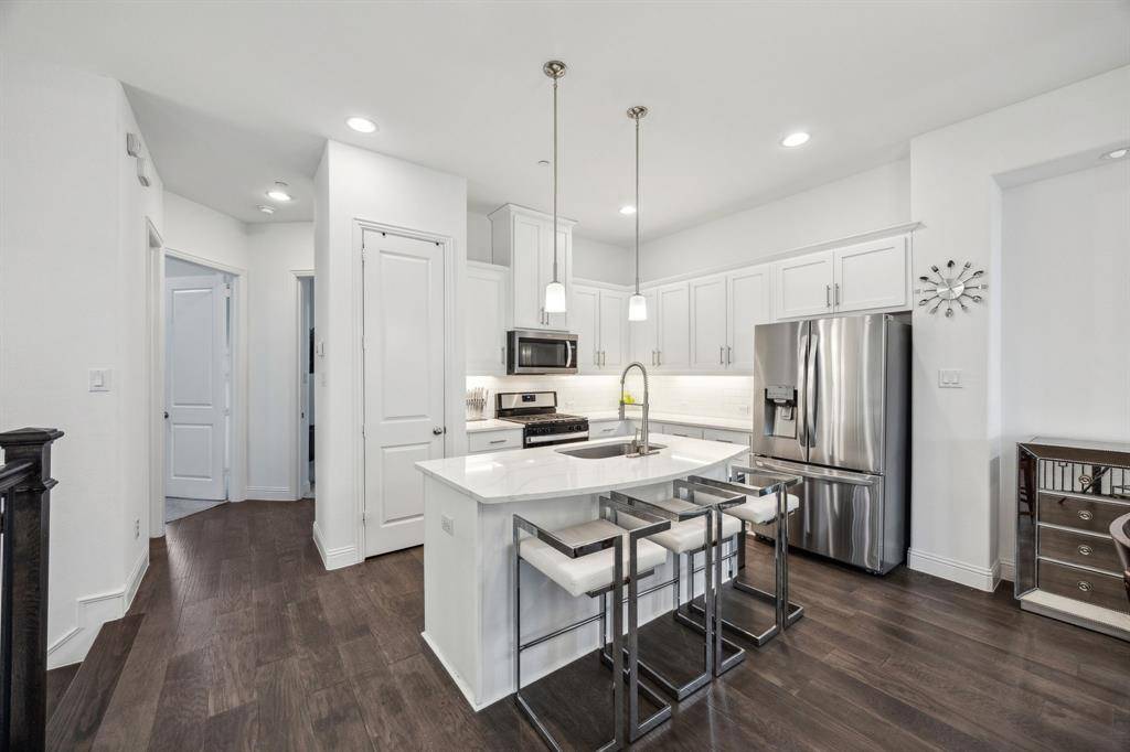 Lewisville, TX 75067,2321 Southwick Drive