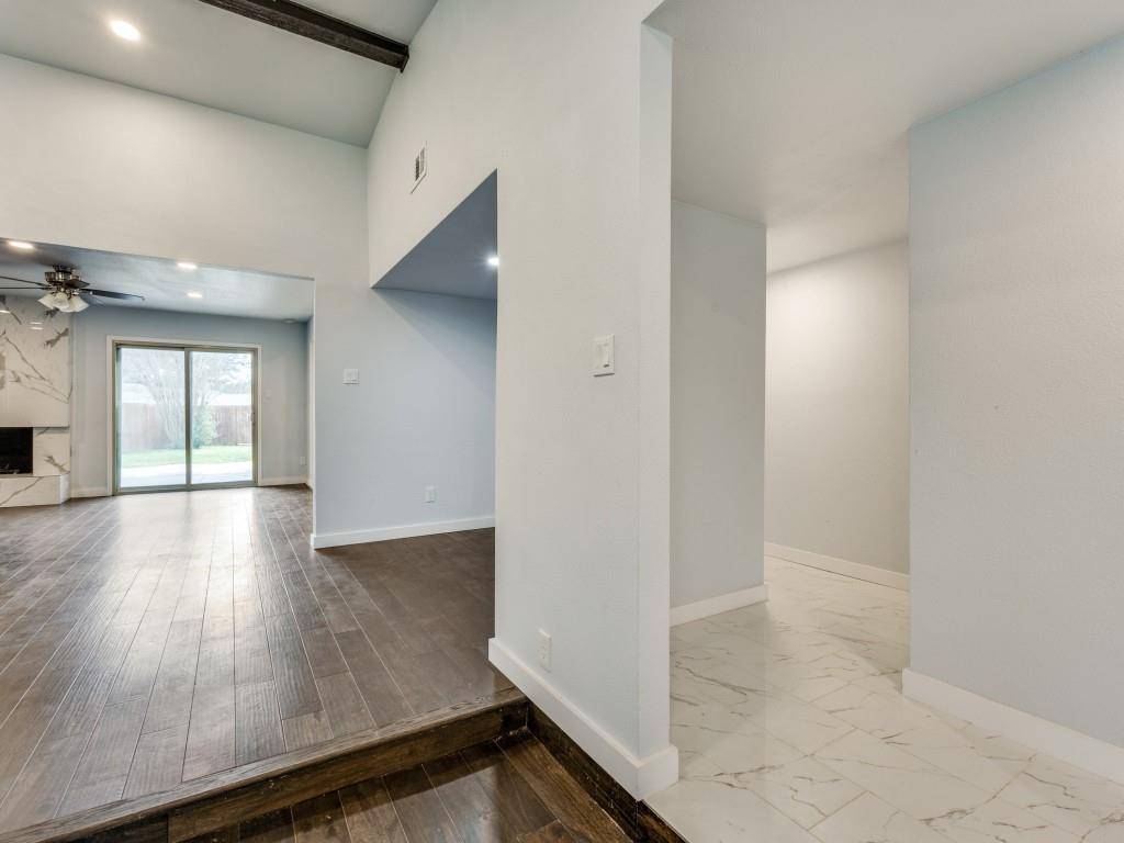 Plano, TX 75023,1510 California Trail