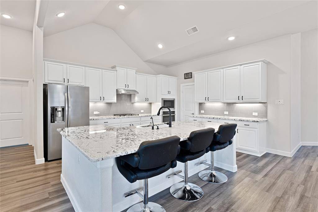 Mclendon Chisholm, TX 75032,1738 Amarone Lane