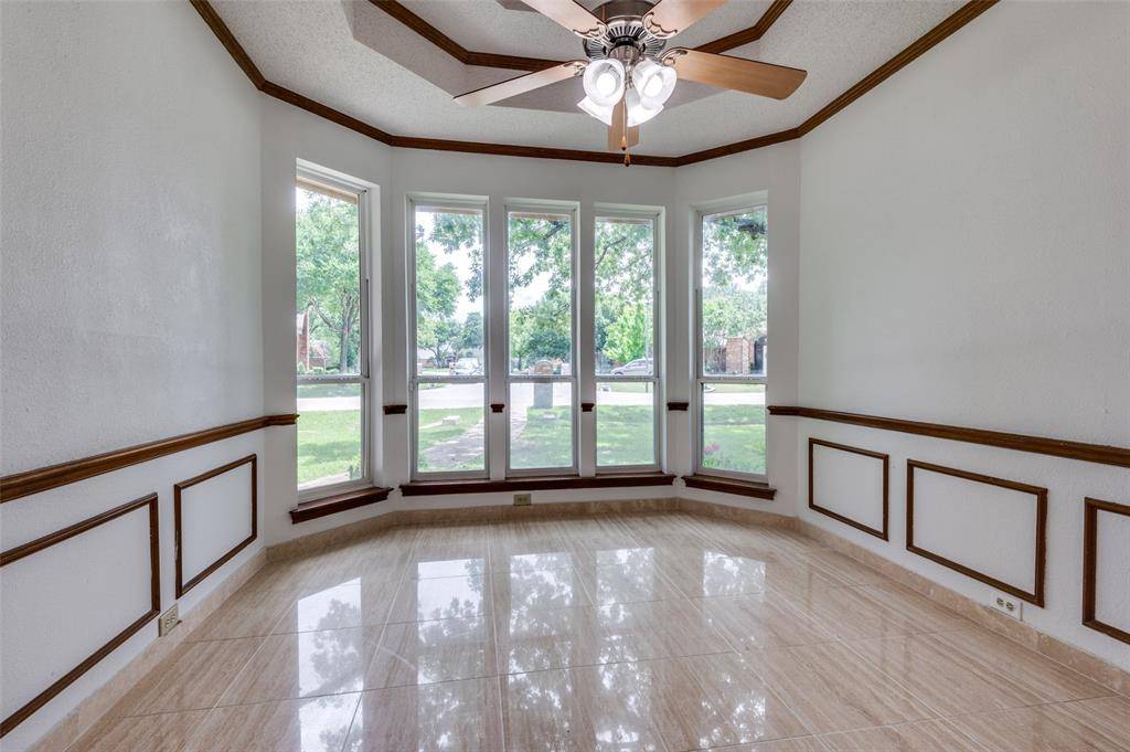Lewisville, TX 75067,2033 Wanderlust Drive