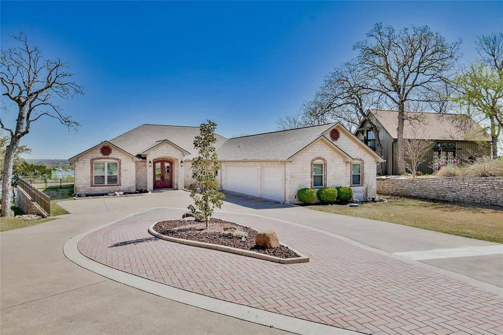 Granbury, TX 76048,3834 Mambrino Highway