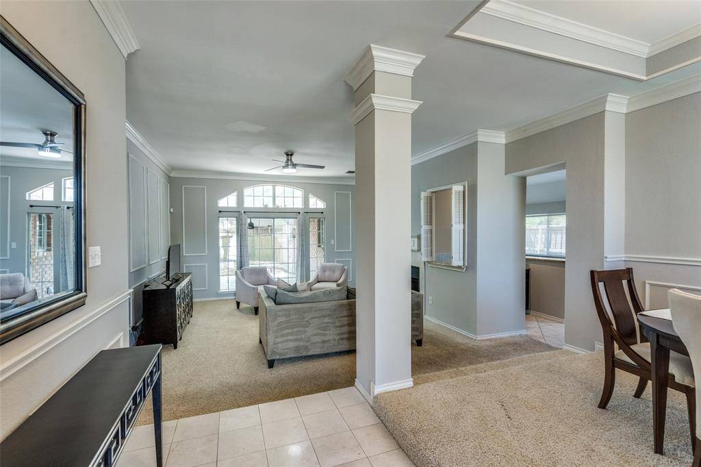 Plano, TX 75023,3604 Legendary Lane