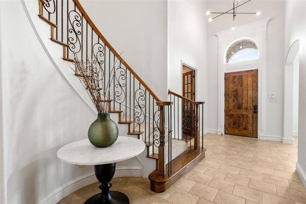 North Richland Hills, TX 76182,7924 Forest View Court