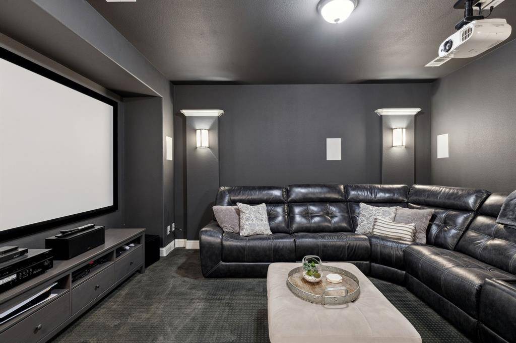 Prosper, TX 75078,4600 Autumn Sage Drive