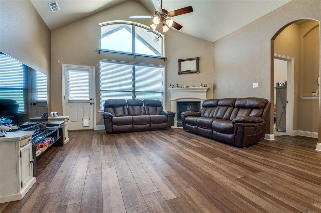 Crandall, TX 75114,133 Haymeadow Drive