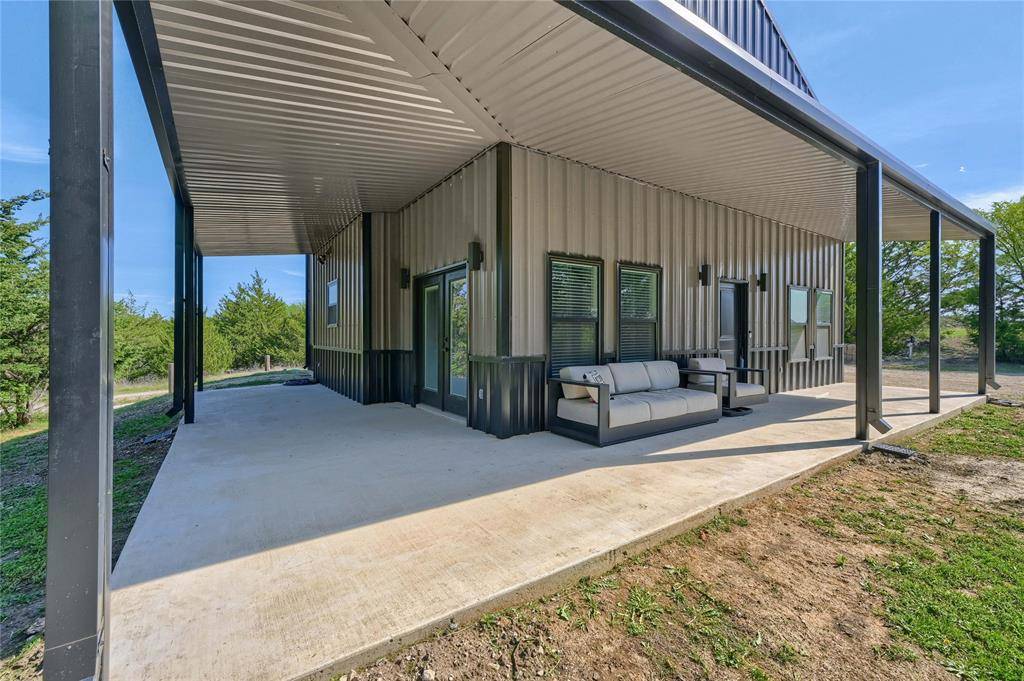 Howe, TX 75459,1187 Harrell Road