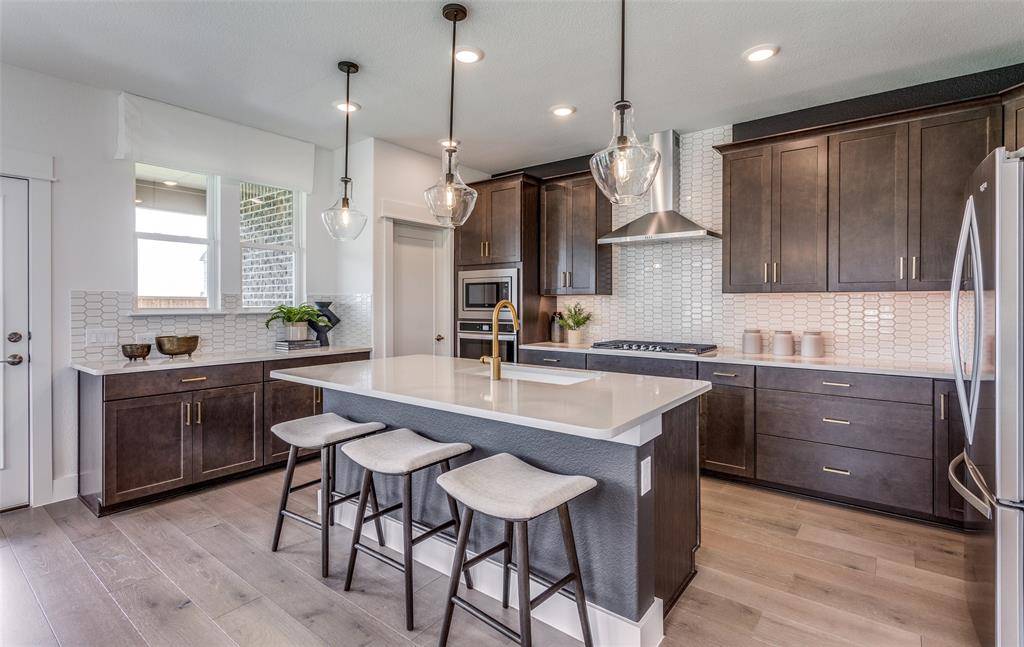 Fort Worth, TX 76052,11209 Boyne Avenue