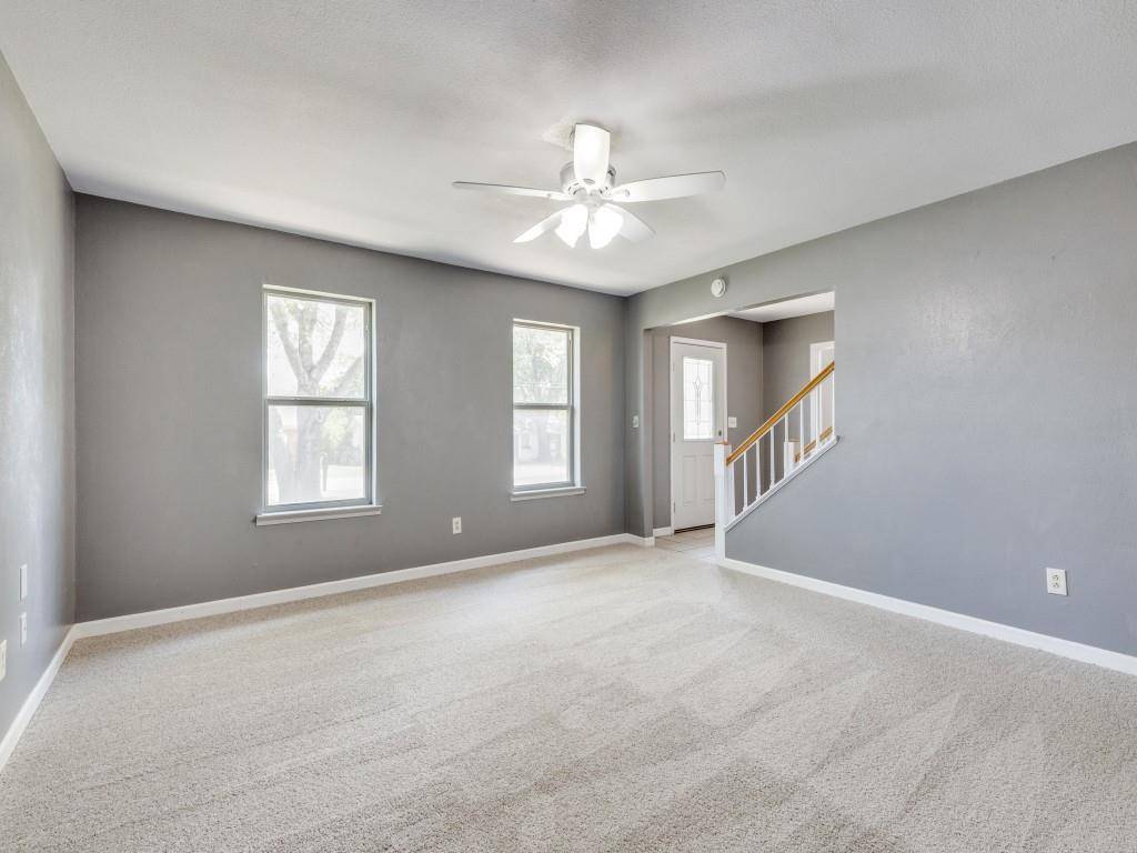 Decatur, TX 76234,1500 S Stratton Street