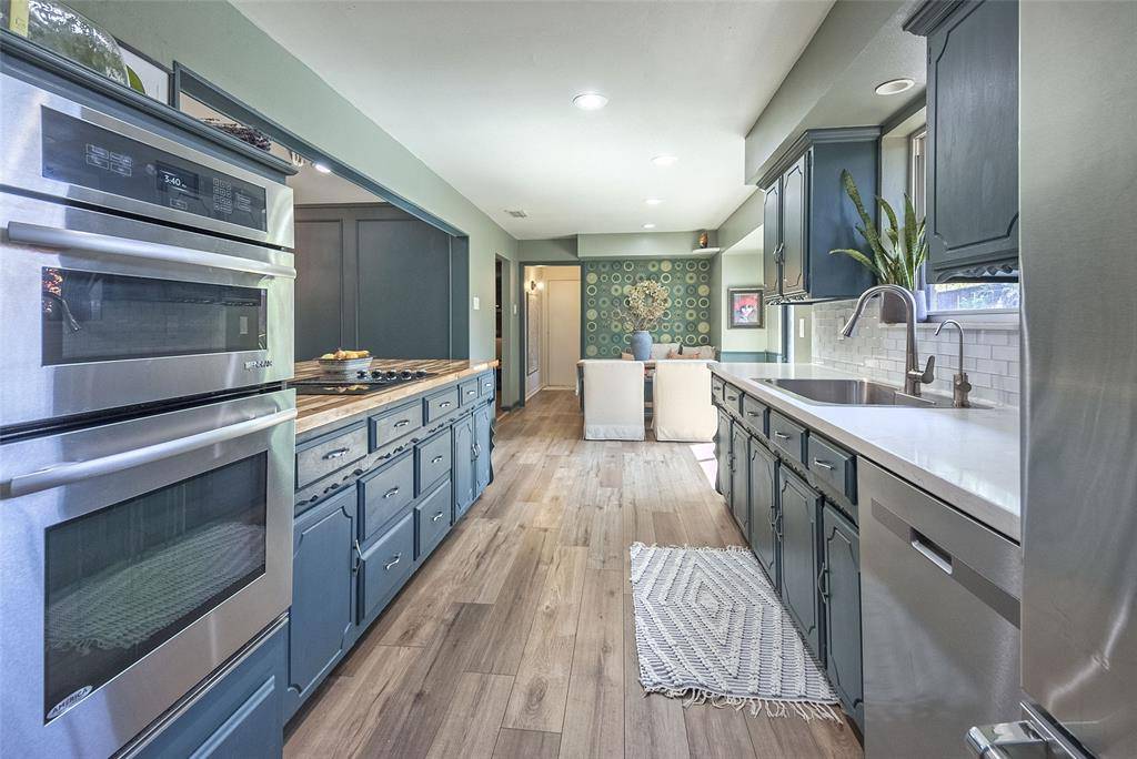 Dallas, TX 75218,10862 Carissa Drive