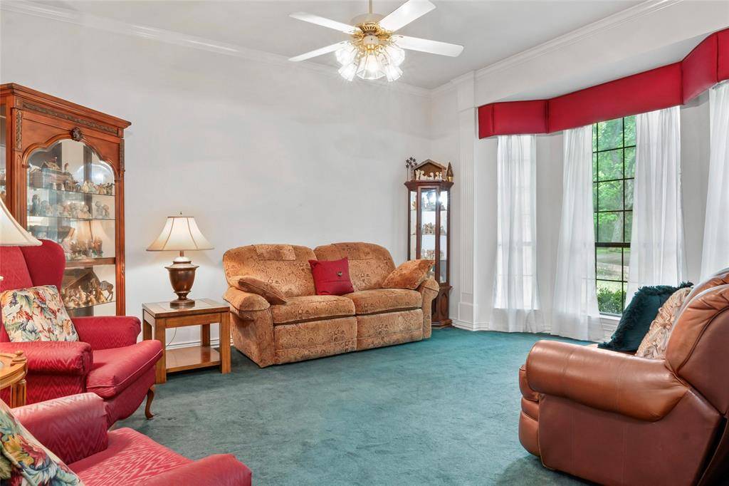 Midlothian, TX 76065,3650 Mount Zion Road