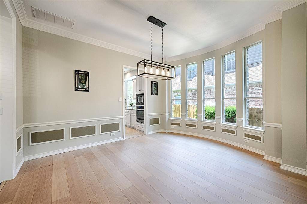 Plano, TX 75025,8105 Davidson Drive