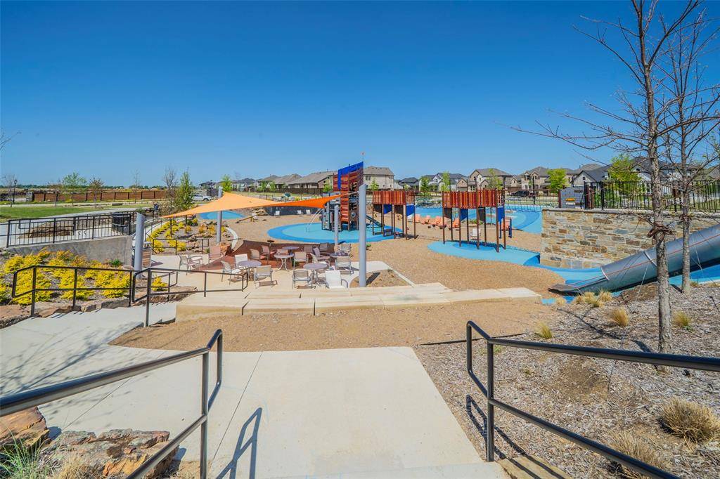 Northlake, TX 76226,2313 Rosewood Way