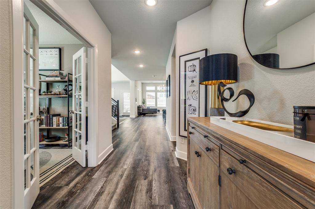 Northlake, TX 76247,604 Swift Street