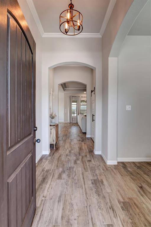 Fort Worth, TX 76179,7601 Northumberland Drive