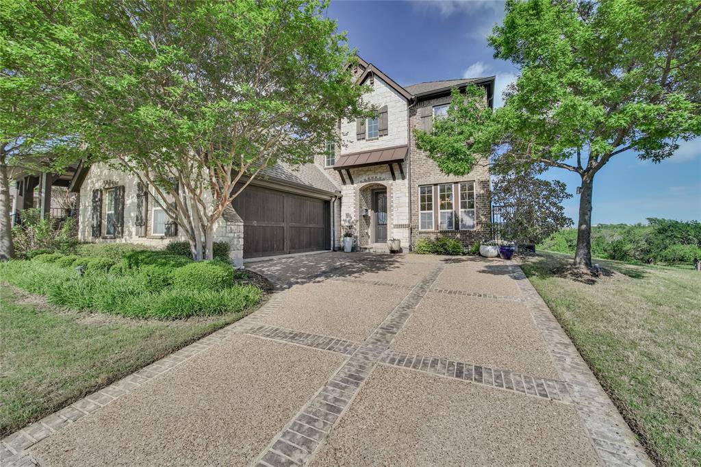 Lewisville, TX 75056,409 Grail Castle Drive