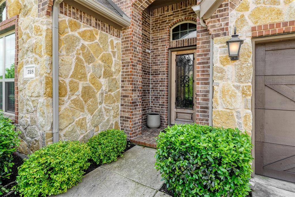 Little Elm, TX 76227,728 Dusty Trail