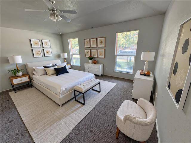 Frisco, TX 75033,4131 Parterre Drive