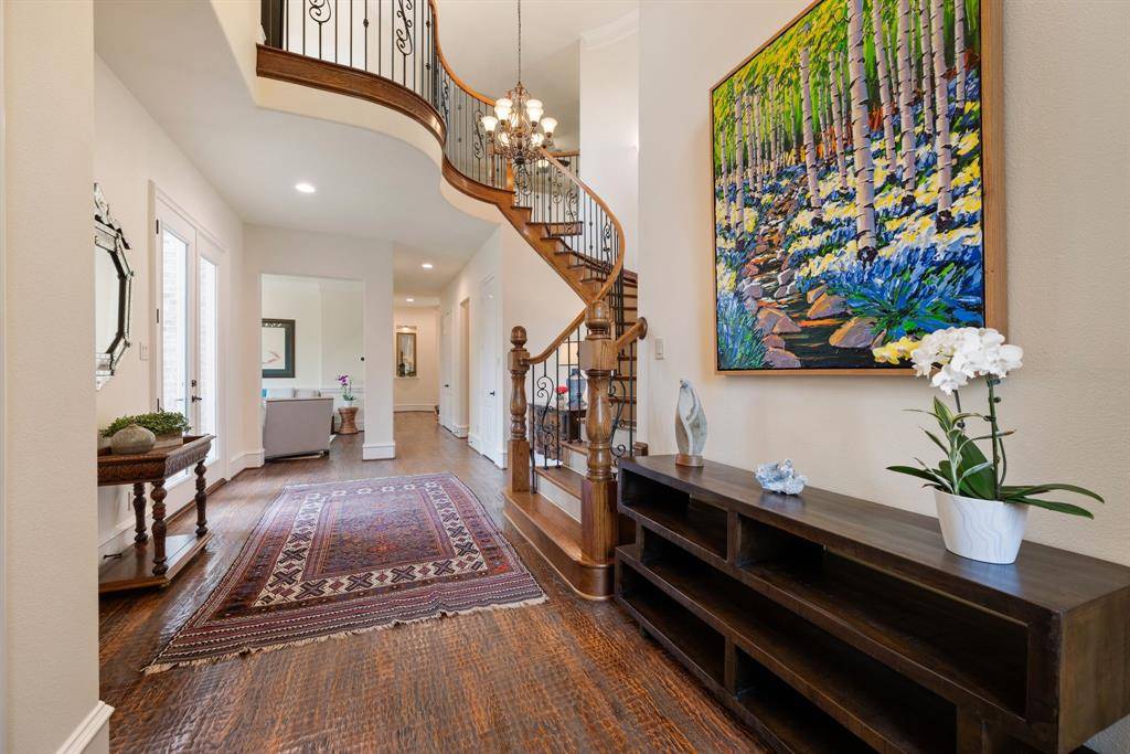 Keller, TX 76248,1505 Mossycup Court