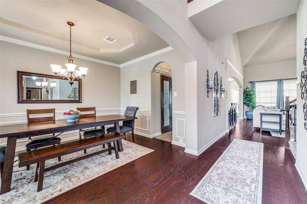 Little Elm, TX 75068,14225 Signal Hill Drive
