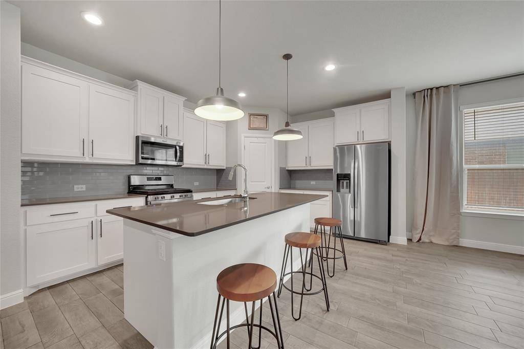 Haslet, TX 76052,14225 Lapetus Drive