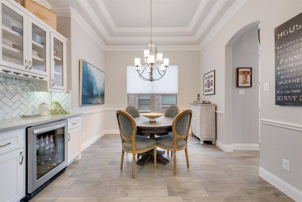 Rockwall, TX 75087,1026 Amber Knoll Drive