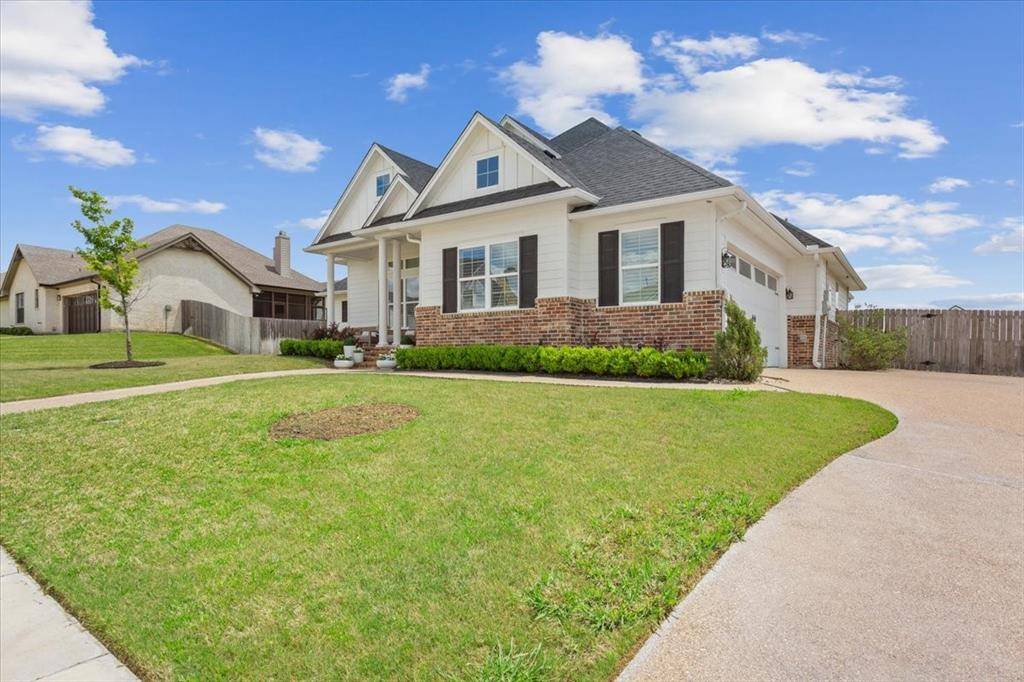 Woodway, TX 76712,16022 Sorrento Drive
