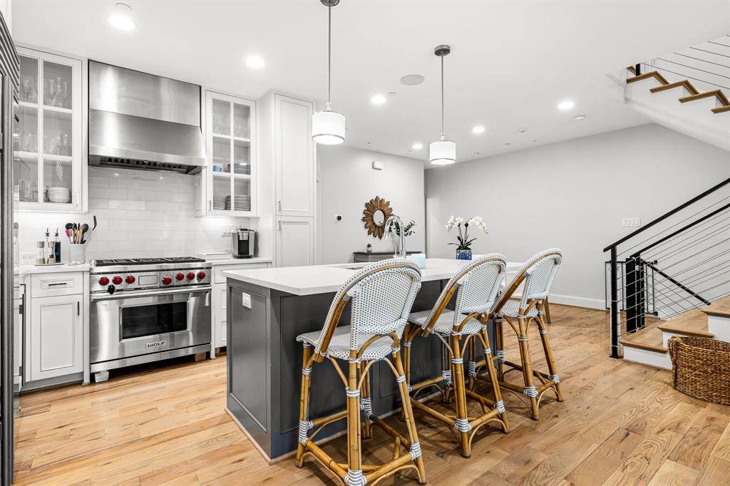 University Park, TX 75205,3420 Rosedale Avenue #6
