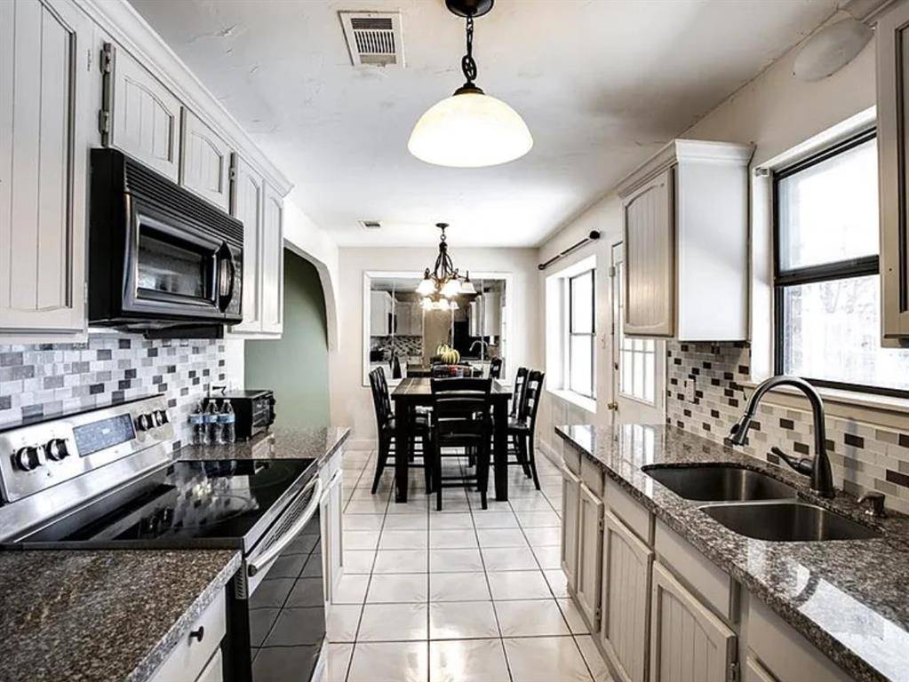 Saginaw, TX 76179,1213 Dennis Drive