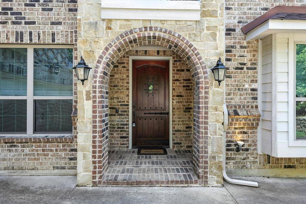 Highland Village, TX 75077,2823 Millington Drive