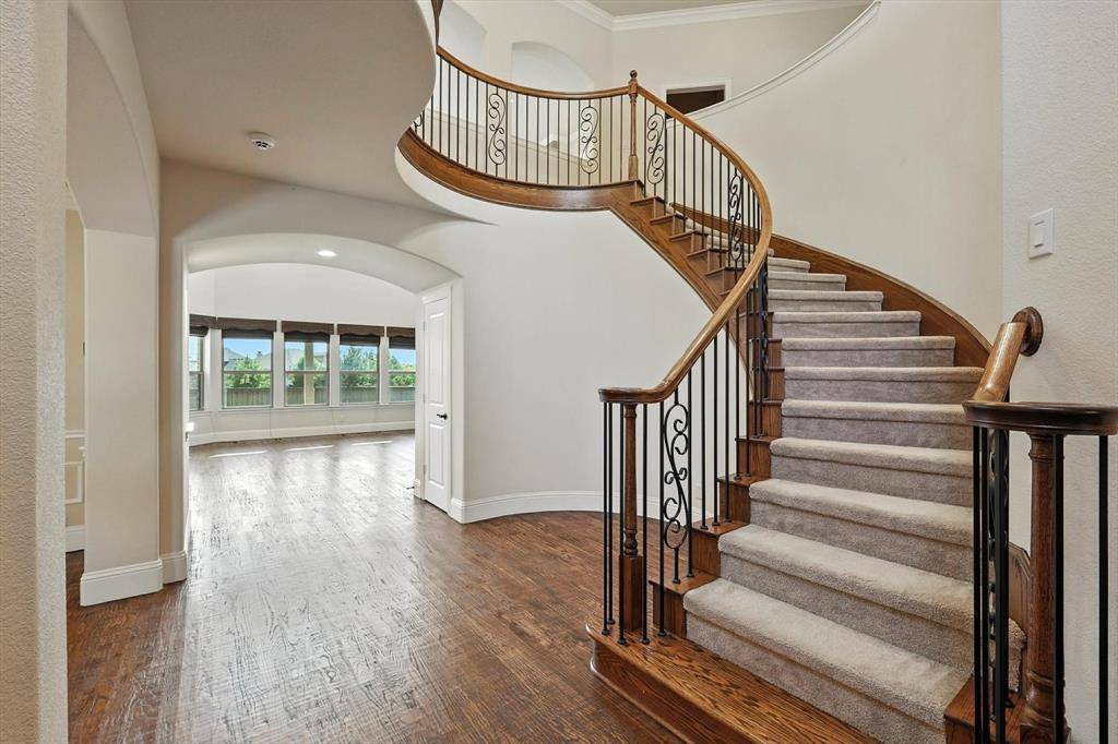 Highland Village, TX 75077,2823 Millington Drive