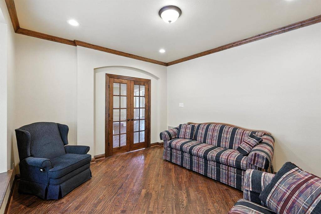 Highland Village, TX 75077,2823 Millington Drive