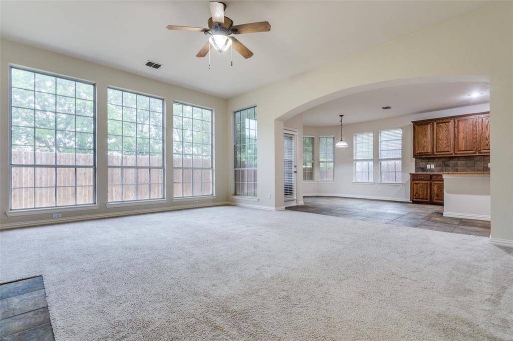 Allen, TX 75002,1633 Wood Creek Lane