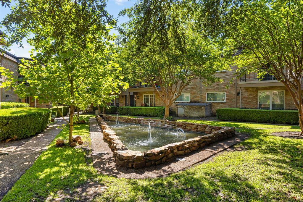 7908 Royal Lane #122 B, Dallas, TX 75230